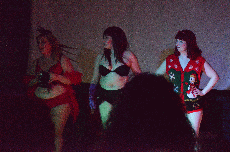 Marscon